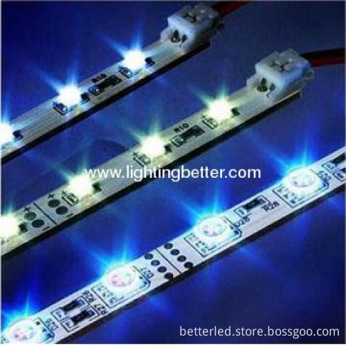 High lumens SMD5050 Led strip for indoor decoration,Hot sales
